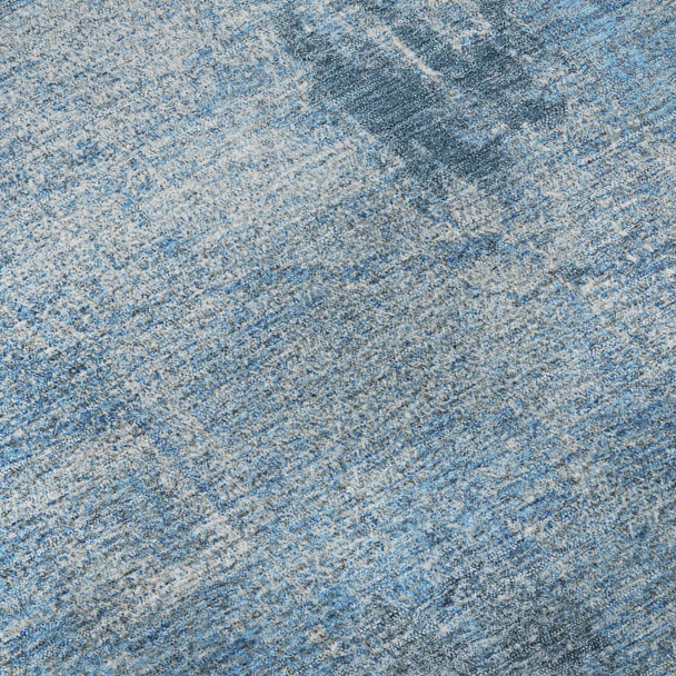Addison Mayfield AMF989 Denim Rug
