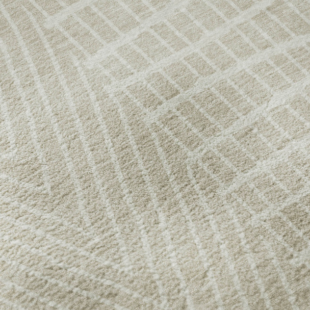 Addison Mayfield AMF990 Beige Rug