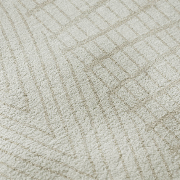 Addison Mayfield AMF990 Ivory Rug