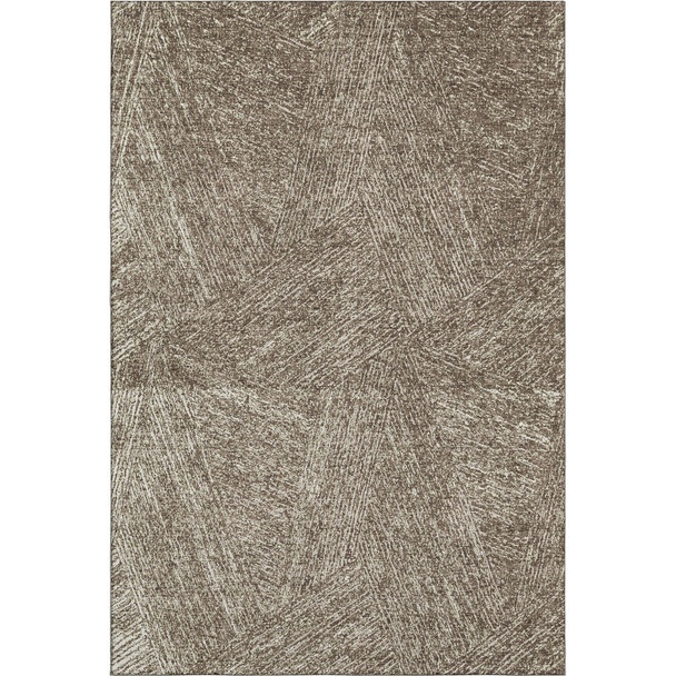 Addison Mayfield AMF991 Chocolate Rug