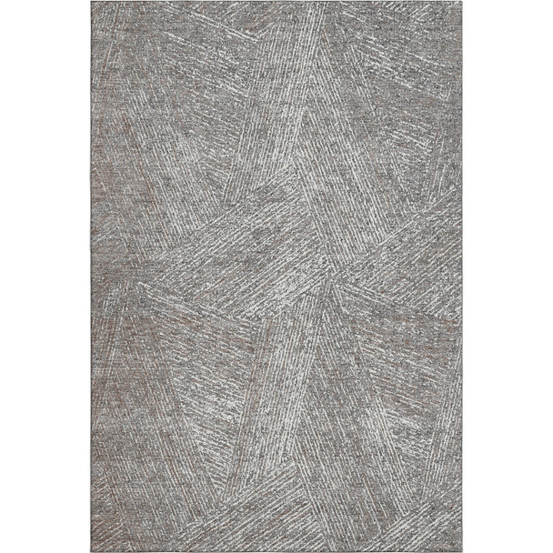 Addison Mayfield AMF991 Gray Rug