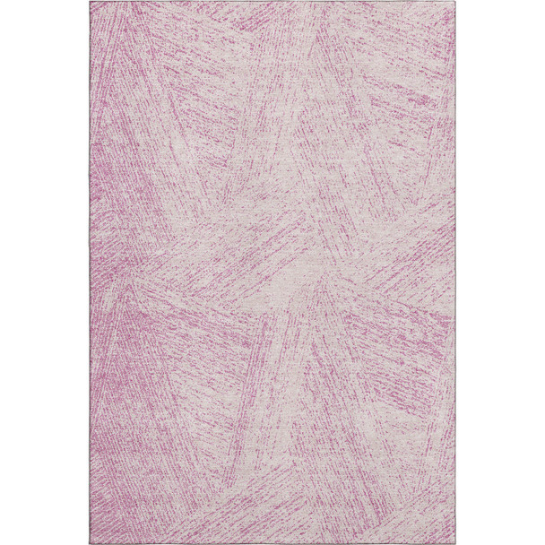 Addison Mayfield AMF991 Pink Rug