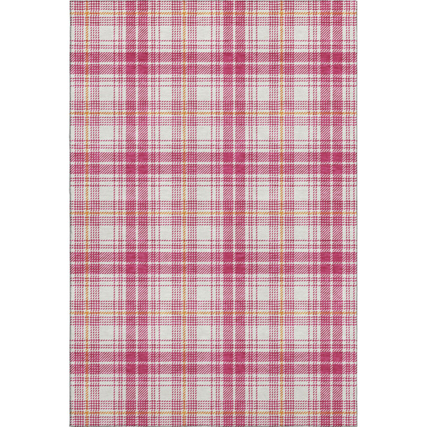 Addison Mayfield AMF993 Blush Rug