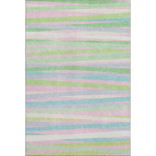 Addison Mayfield AMF997 Mint Rug
