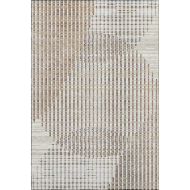 Addison Mayfield AMF1001 Beige Rug