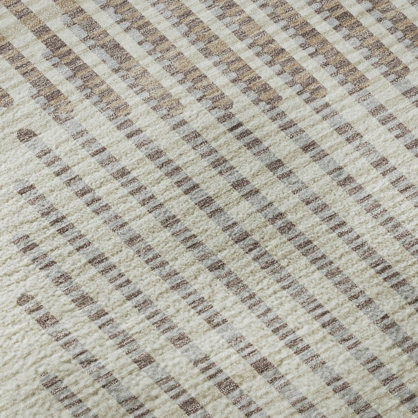 Addison Mayfield AMF1001 Beige Rug
