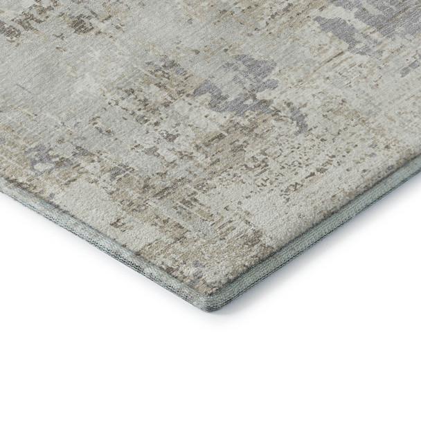 Addison Mayfield AMF1008 Ivory Rug