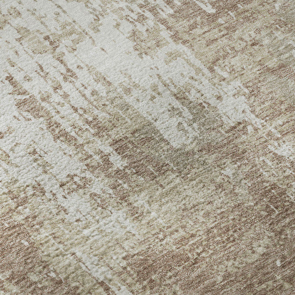 Addison Mayfield AMF1008 Taupe Rug