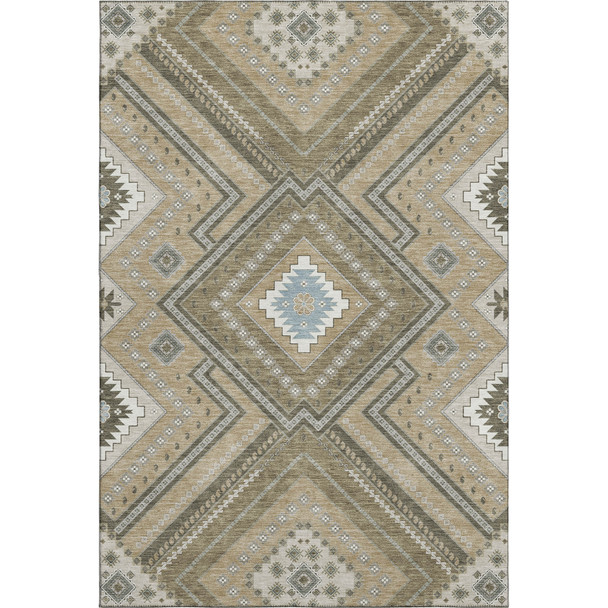 Addison Mayfield AMF1010 Beige Rug