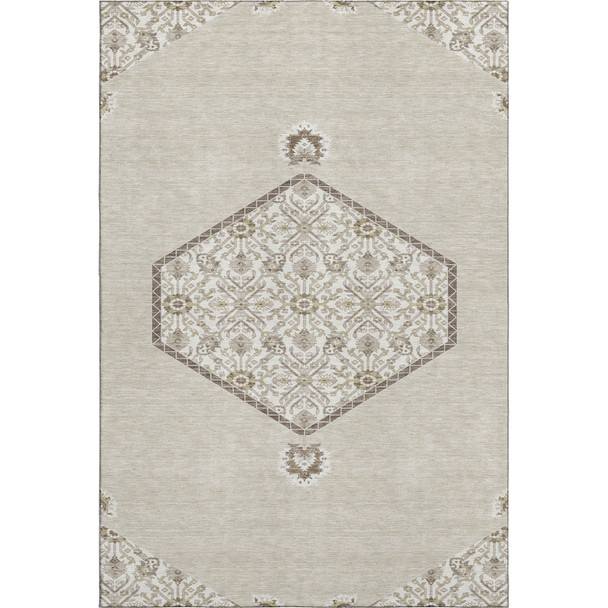 Addison Mayfield AMF1011 Beige Rug