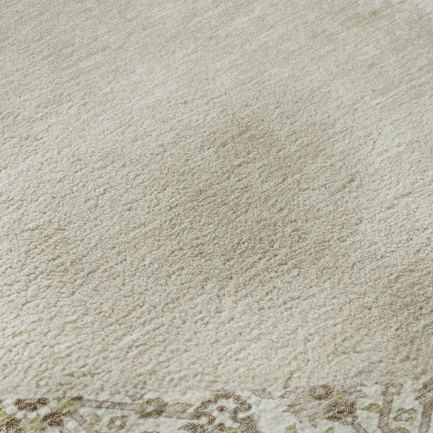 Addison Mayfield AMF1011 Beige Rug