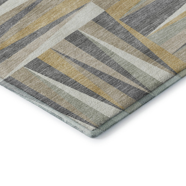Addison Mayfield AMF1012 Beige Rug