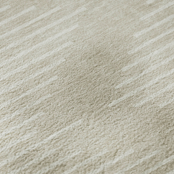 Addison Mayfield AMF1016 Beige Rug