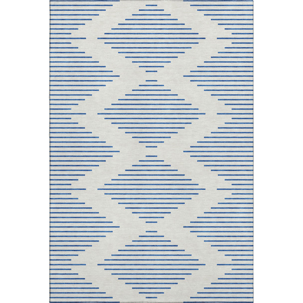 Addison Mayfield AMF1017 Ivory Rug