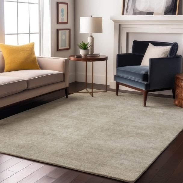 Addison Mayfield AMF1018 Beige Rug