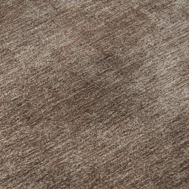 Addison Mayfield AMF1018 Brown Rug