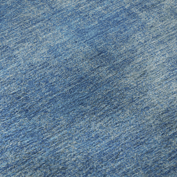Addison Mayfield AMF1018 Blue Rug