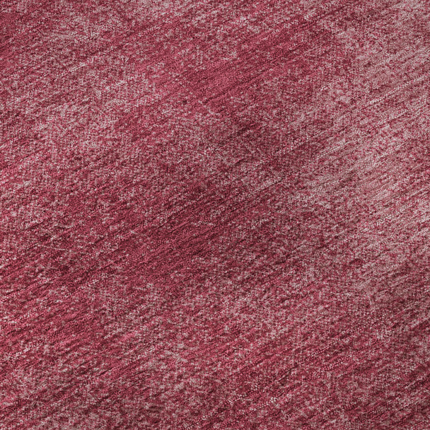 Addison Mayfield AMF1018 Garnet Rug