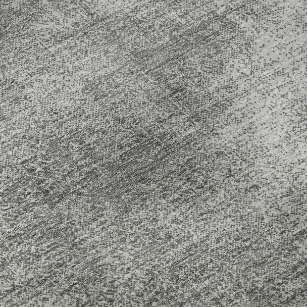 Addison Mayfield AMF1018 Gray Rug