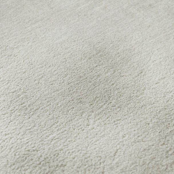 Addison Mayfield AMF1018 Ivory Rug