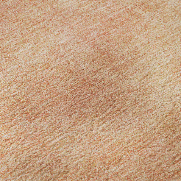 Addison Mayfield AMF1018 Peach Rug