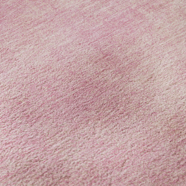 Addison Mayfield AMF1018 Pink Rug