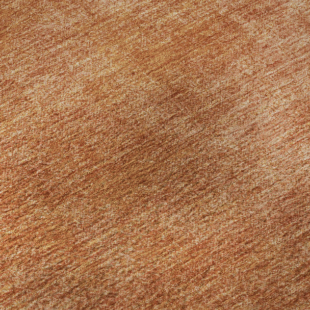 Addison Mayfield AMF1018 Paprika Rug