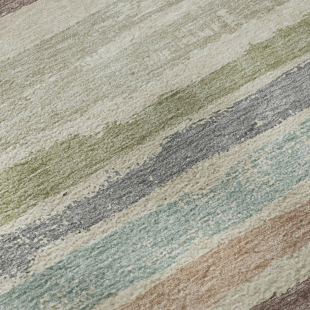 Addison Mayfield AMF1019 Beige Rug