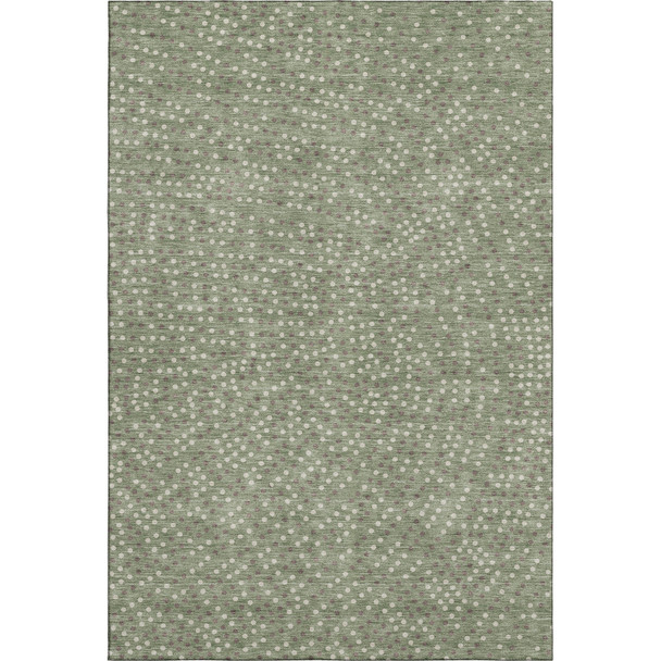 Addison Mayfield AMF1021 Sage Rug