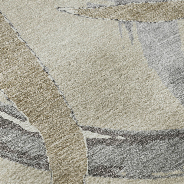 Addison Mayfield AMF1022 Beige Rug