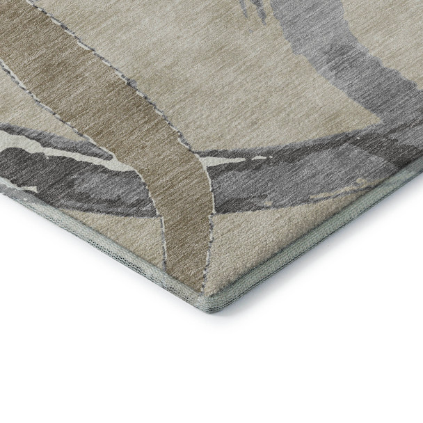 Addison Mayfield AMF1022 Beige Rug