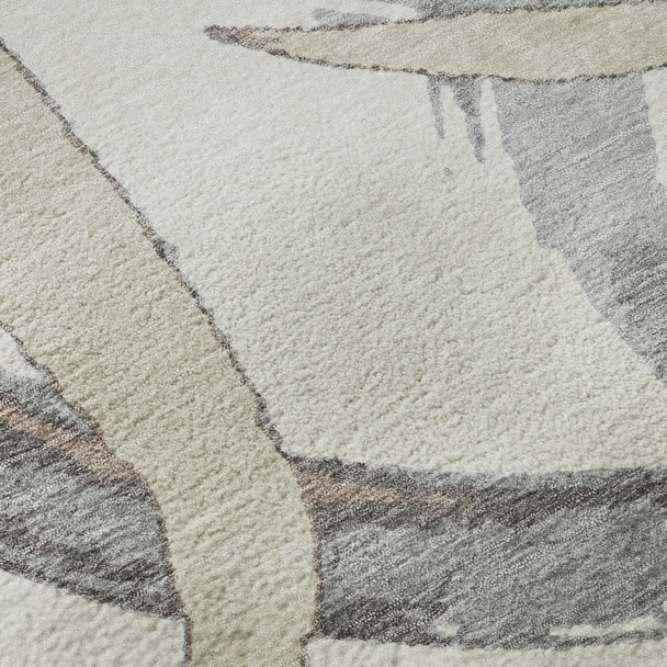 Addison Mayfield AMF1022 Ivory Rug