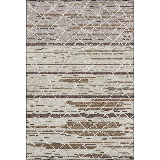 Addison Mayfield AMF1025 Beige Rug