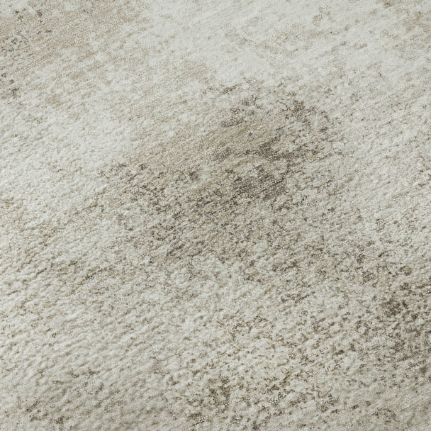 Addison Mayfield AMF1027 Ivory Rug