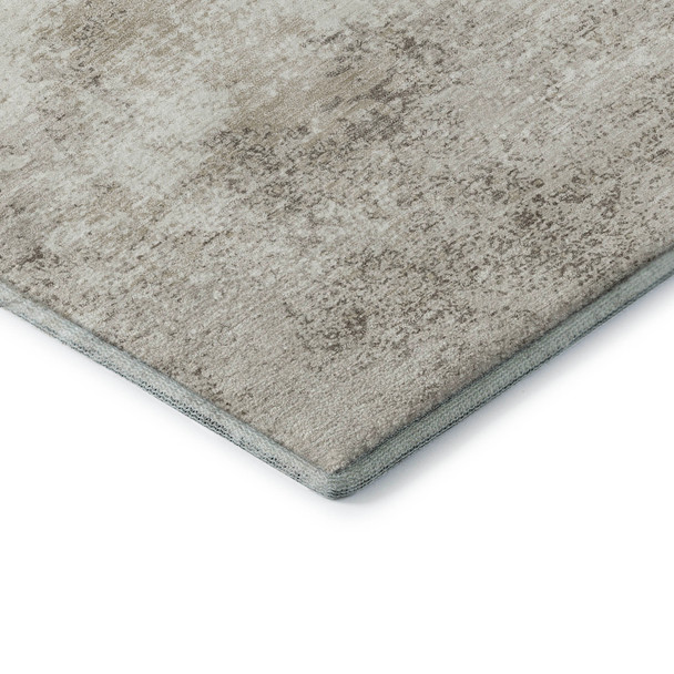 Addison Mayfield AMF1027 Ivory Rug