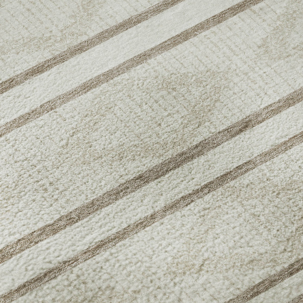 Addison Mayfield AMF1029 Ivory Rug