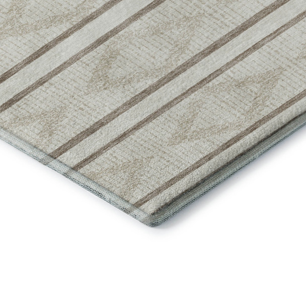Addison Mayfield AMF1029 Ivory Rug