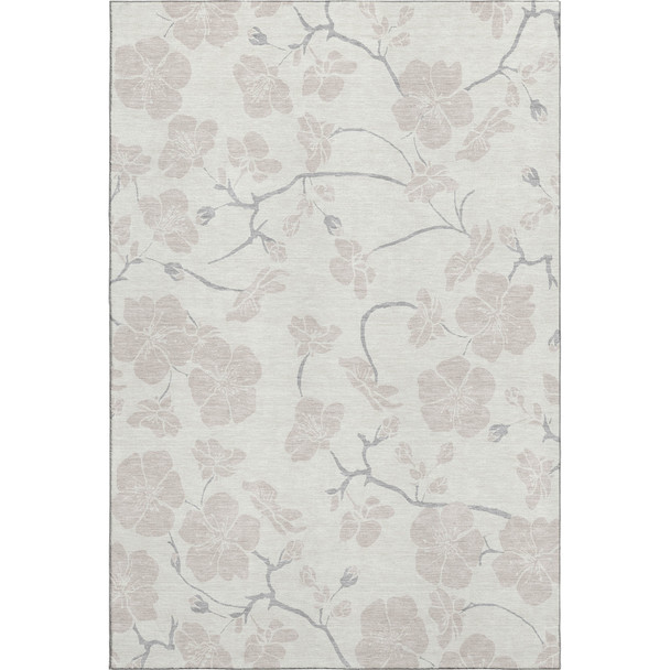 Addison Mayfield AMF1032 Ivory Rug
