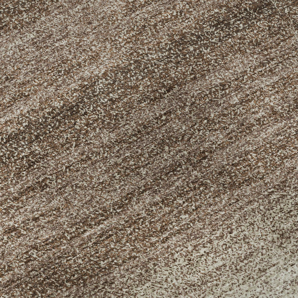 Addison Mayfield AMF1033 Brown Rug