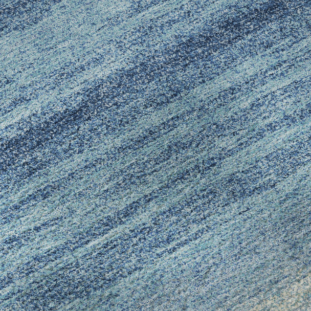 Addison Mayfield AMF1033 Blue Rug