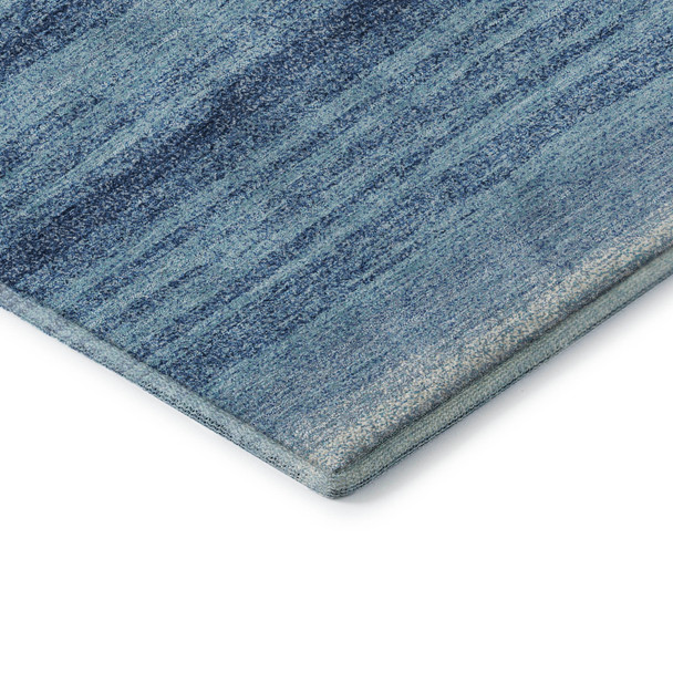 Addison Mayfield AMF1033 Blue Rug
