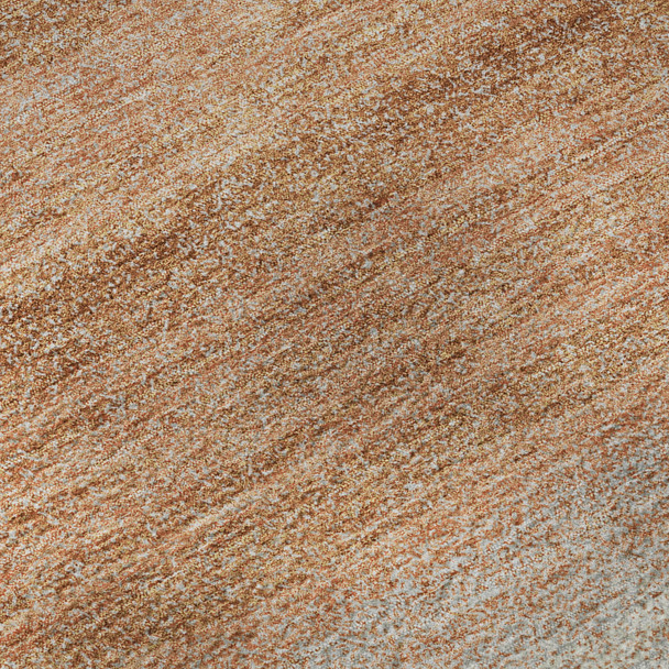 Addison Mayfield AMF1033 Copper Rug