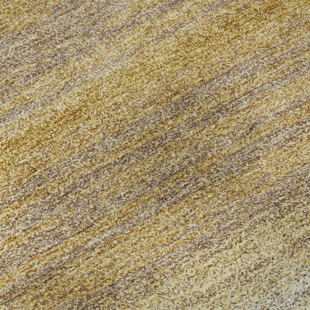 Addison Mayfield AMF1033 Gold Rug