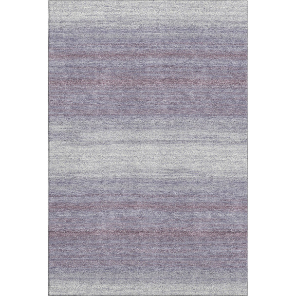 Addison Mayfield AMF1033 Lavender Rug