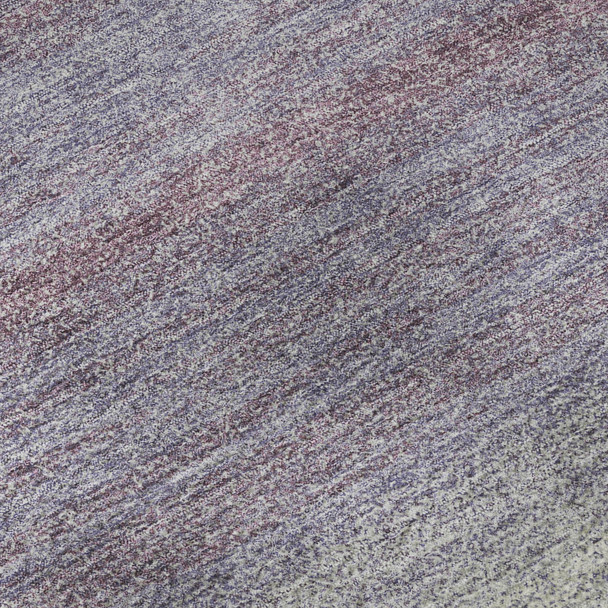 Addison Mayfield AMF1033 Lavender Rug