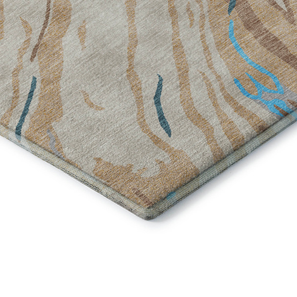 Addison Mayfield AMF1037 Beige Rug