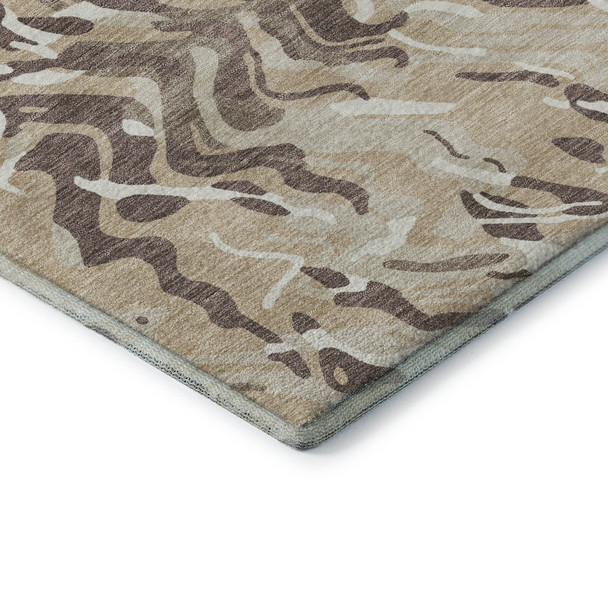 Addison Mayfield AMF1038 Beige Rug
