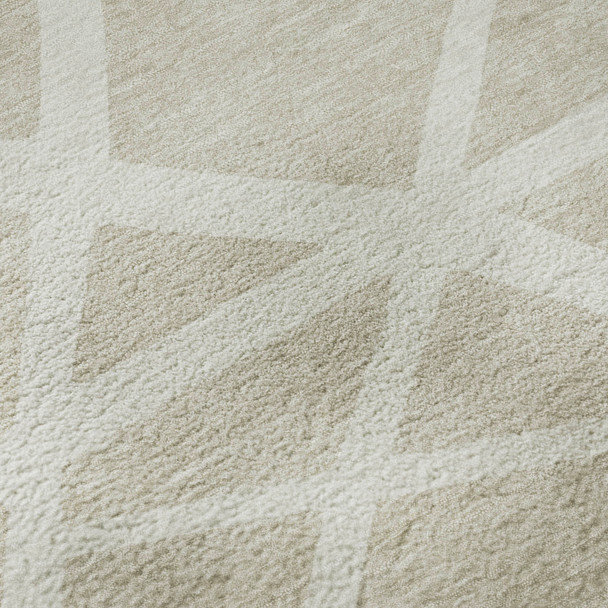 Addison Mayfield AMF1040 Beige Rug