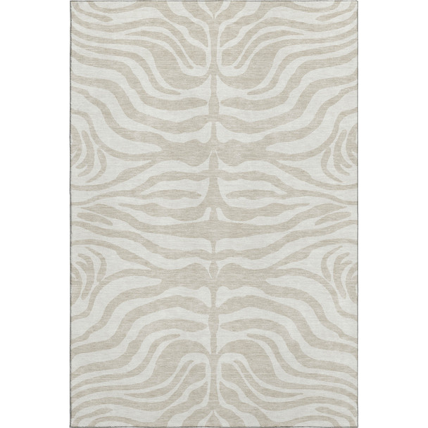 Addison Mayfield AMF1042 Beige Rug