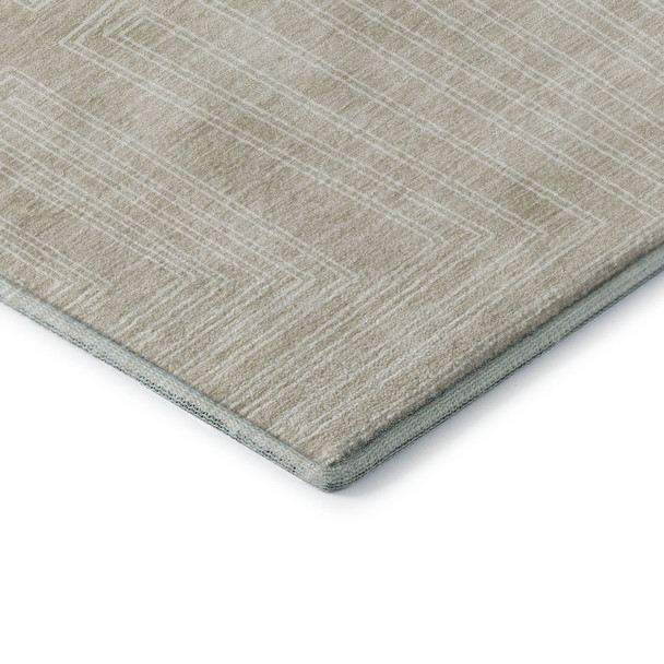 Addison Mayfield AMF1045 Beige Rug